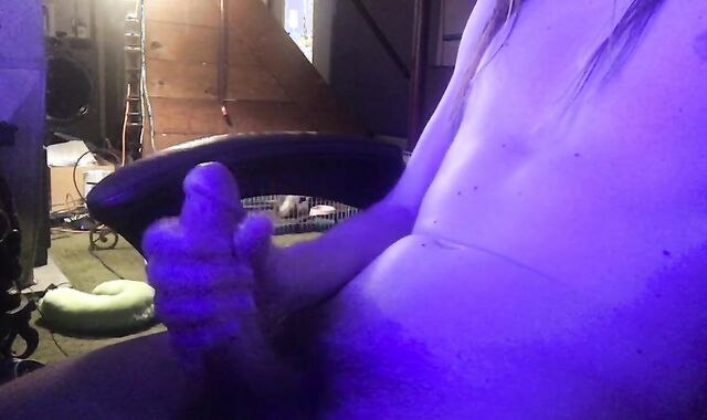 bellowing and cuming for you