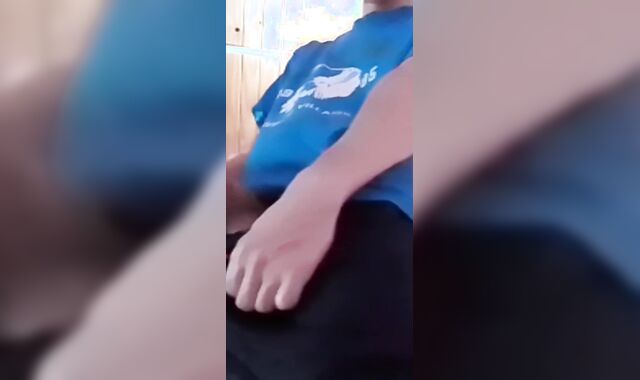 Gonzo Masculine Splooging Is REAL! Guts Wanking Compilation (PEE & JIZZ)