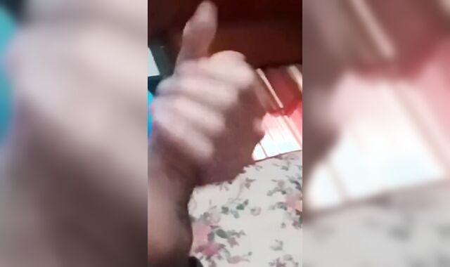 Gonzo Masculine Splooging Is REAL! Guts Wanking Compilation (PEE & JIZZ)