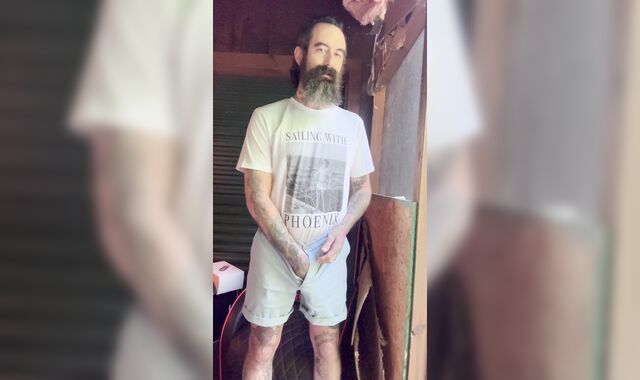 Welcome to Camp Wannacumma! Let’s bust together!