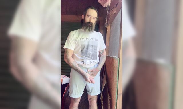 Welcome to Camp Wannacumma! Let’s bust together!