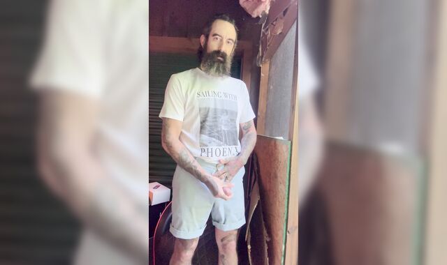 Welcome to Camp Wannacumma! Let’s bust together!