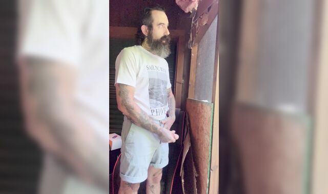 Welcome to Camp Wannacumma! Let’s bust together!