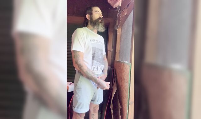 Welcome to Camp Wannacumma! Let’s bust together!