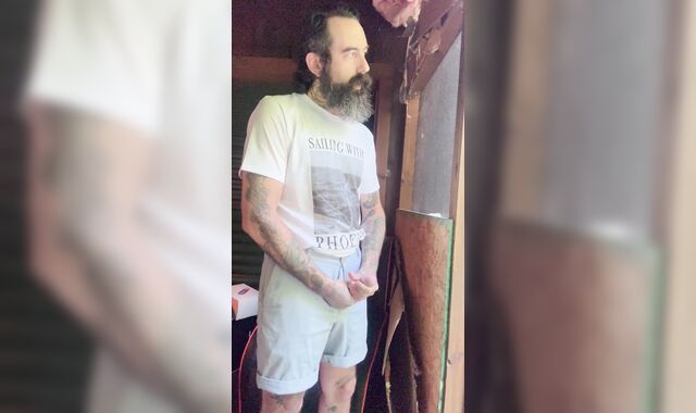 Welcome to Camp Wannacumma! Let’s bust together!