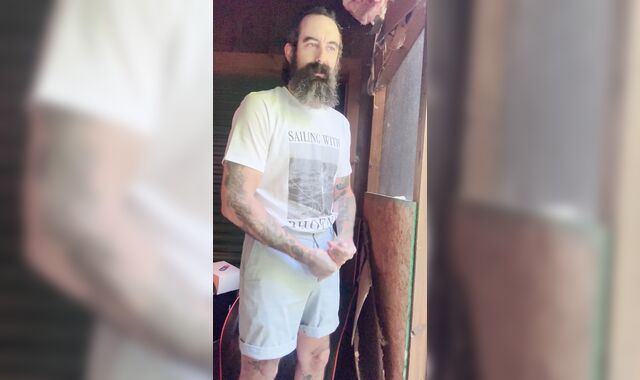 Welcome to Camp Wannacumma! Let’s bust together!