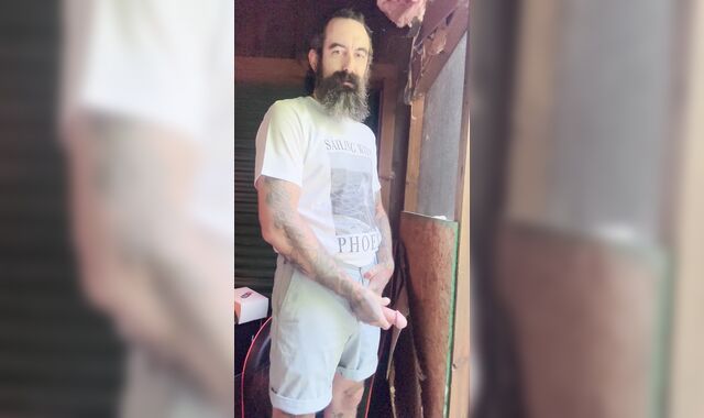 Welcome to Camp Wannacumma! Let’s bust together!