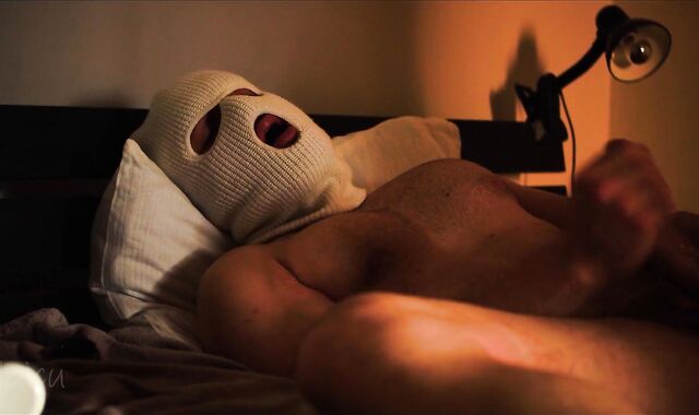 Pulverizing My Fleshlight While Demonstrating Off My Rump Crevice