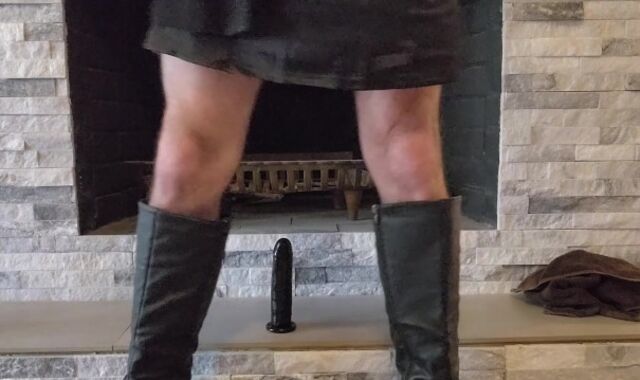 CD solo ravage and jism