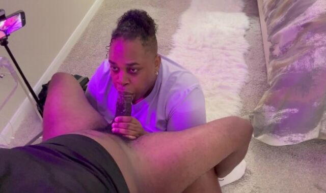 DL Football Player is Back