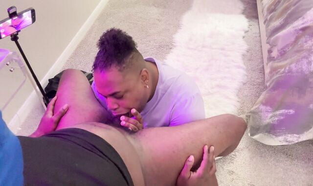 DL Football Player is Back