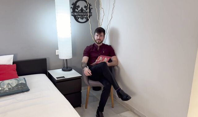 the magic remote controller two