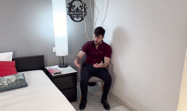 the magic remote controller two