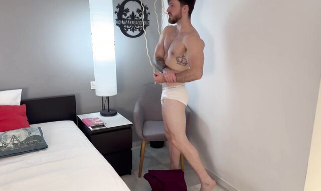 the magic remote controller two