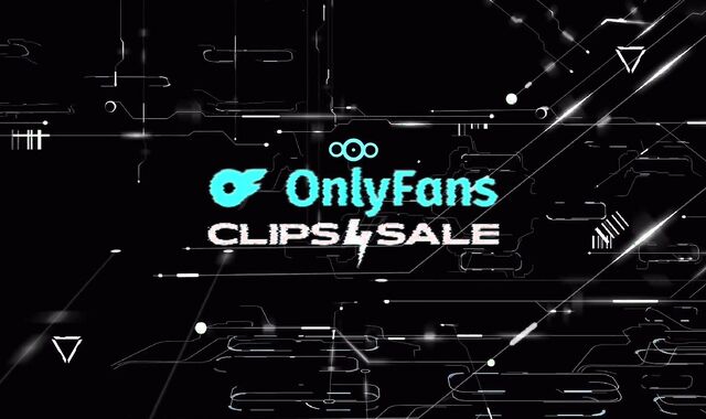 the magic remote controller two