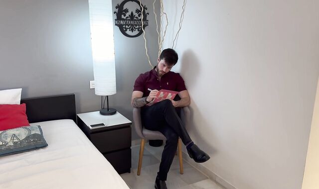 the magic remote controller two