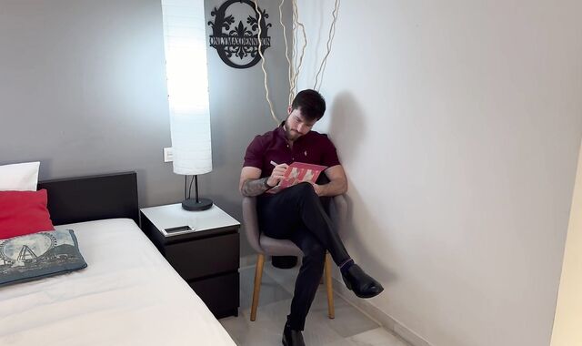 the magic remote controller two