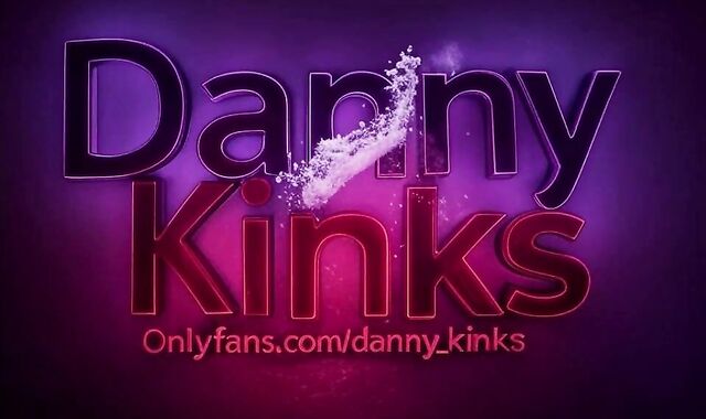 Used And Leaking - On All 4s, Greased muddy poon