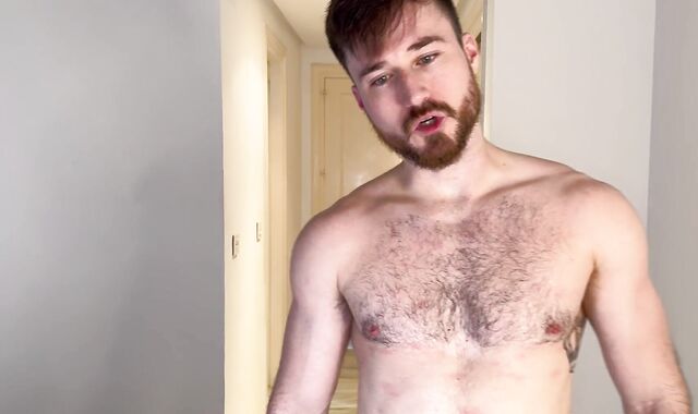 given growth serum & submissive by meeting