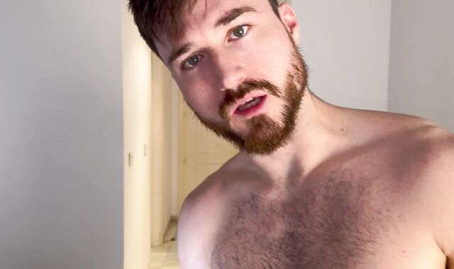 given growth serum & submissive by meeting