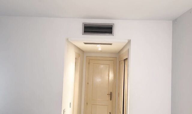 given growth serum & submissive by meeting