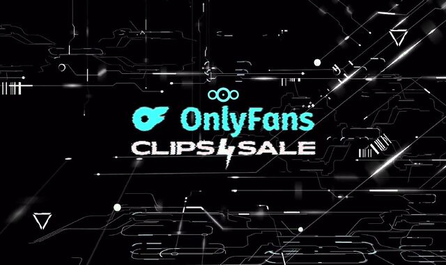 given growth serum & submissive by meeting