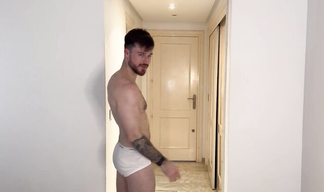 given growth serum & submissive by meeting