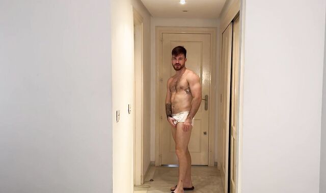 given growth serum & submissive by meeting