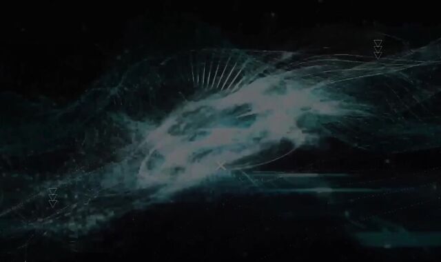 jerk off instructions dominance showering step-brother