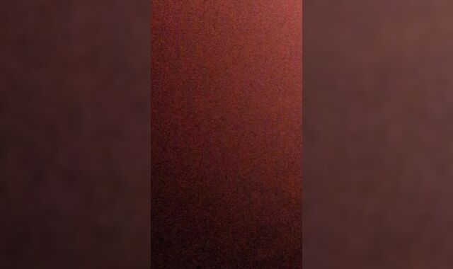 Just the Peak - Buff Gym Stud Needs Some attention!