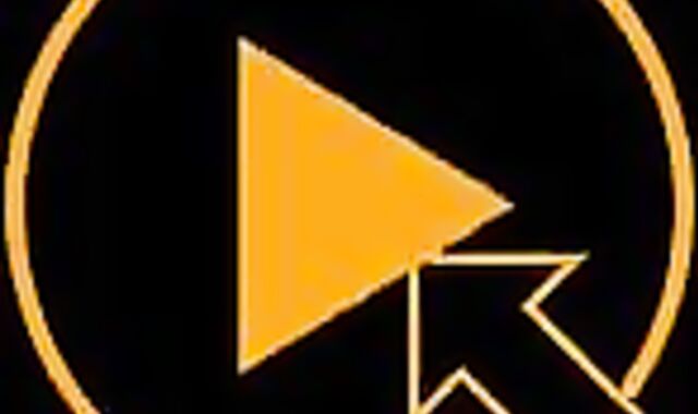 Relieving on the balcony