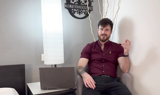 aged hellion fresh manager shrink burp fart anal invasion vore