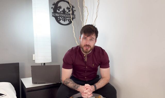 aged hellion fresh manager shrink burp fart anal invasion vore