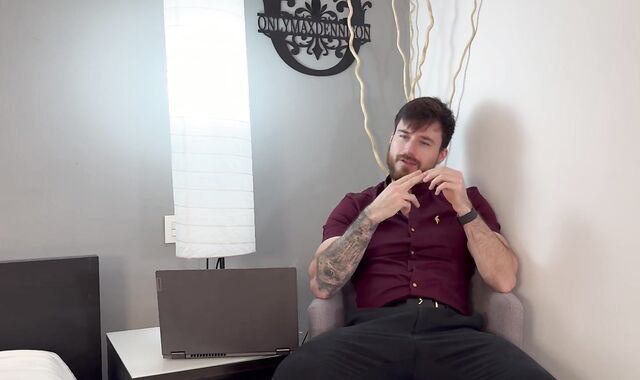 aged hellion fresh manager shrink burp fart anal invasion vore