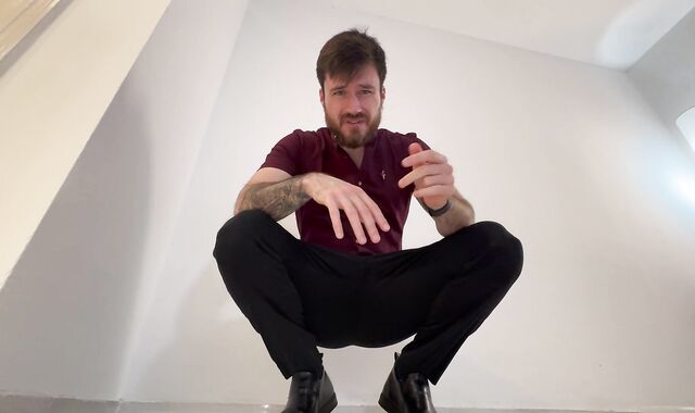 aged hellion fresh manager shrink burp fart anal invasion vore