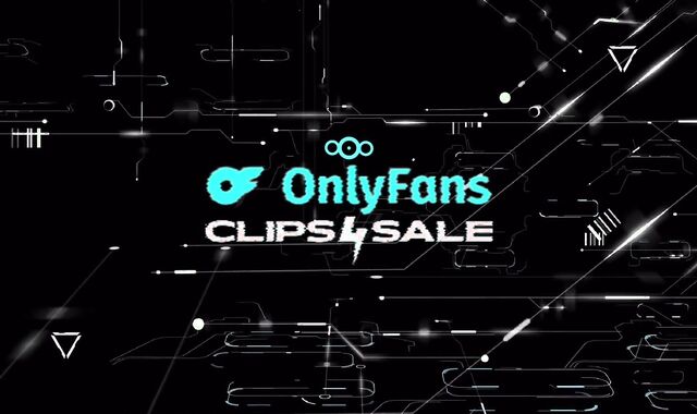 aged hellion fresh manager shrink burp fart anal invasion vore