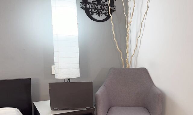 aged hellion fresh manager shrink burp fart anal invasion vore