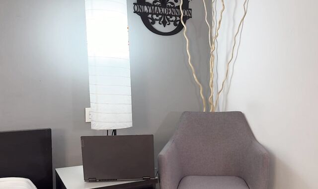 aged hellion fresh manager shrink burp fart anal invasion vore