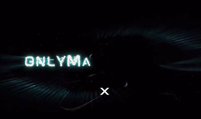 unsuspicious big douche brush trap