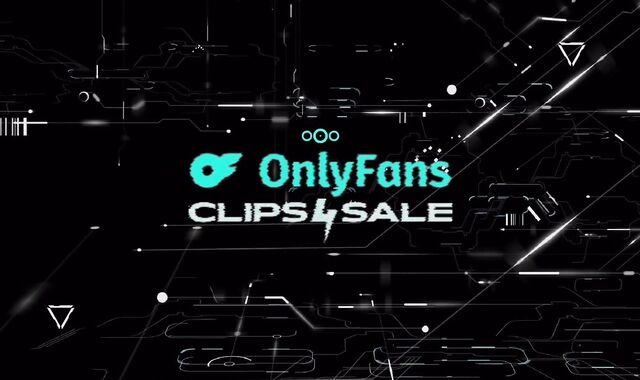 unsuspicious big douche brush trap