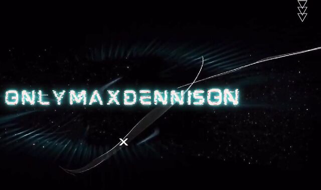 the ultimate exposure Interactive extraordinary sph