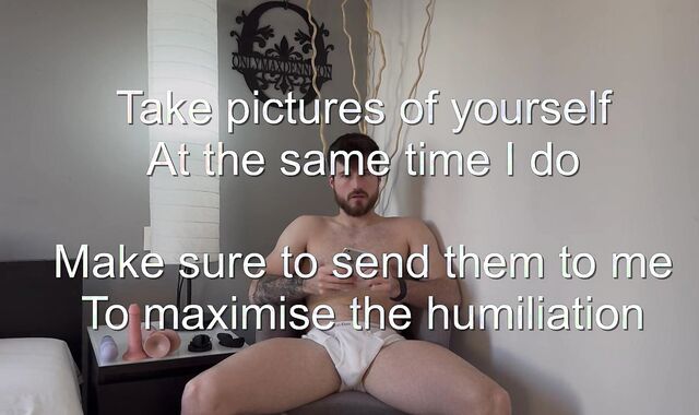 the ultimate exposure Interactive extraordinary sph