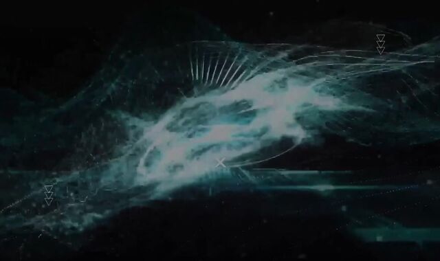 unsuspicious flexing gigantic total bod idolize