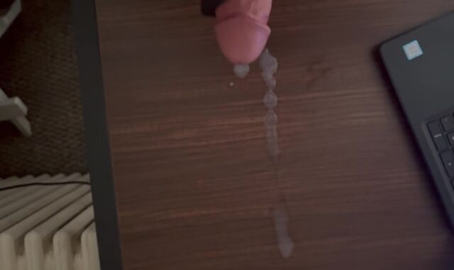 Outstanding Slow Movability Popshot Straps