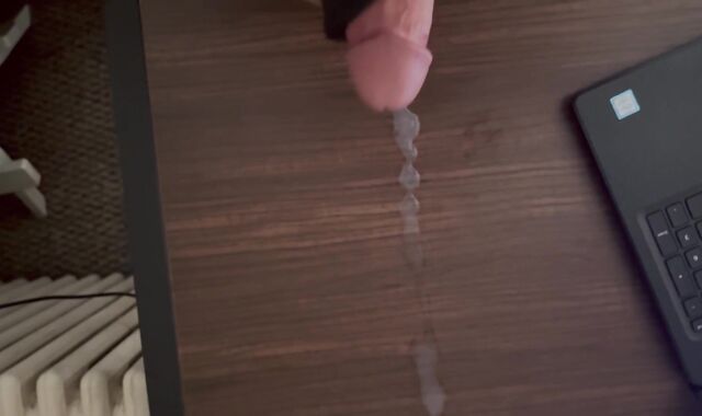 Outstanding Slow Movability Popshot Straps