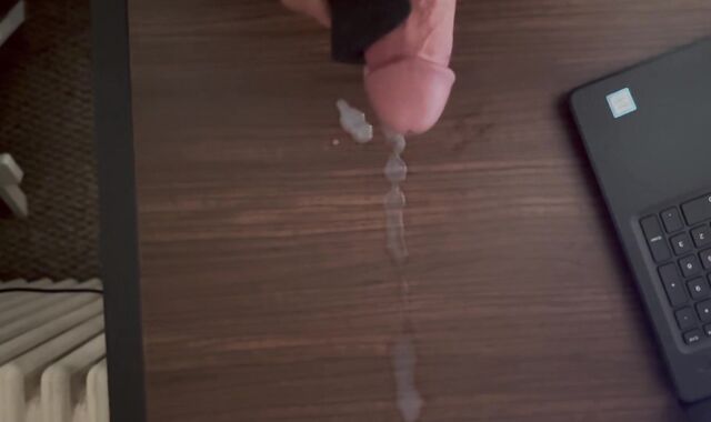 Outstanding Slow Movability Popshot Straps