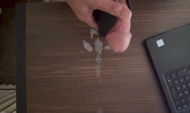 Outstanding Slow Movability Popshot Straps