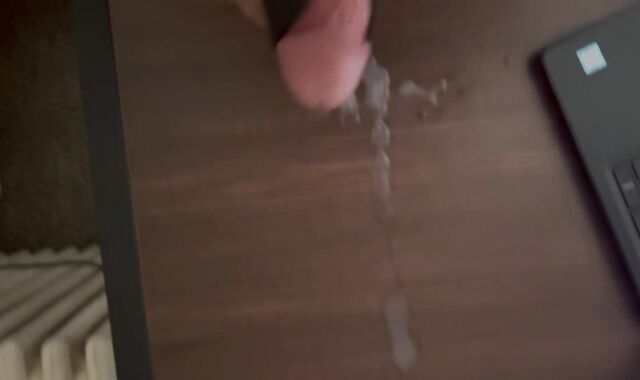 Outstanding Slow Movability Popshot Straps