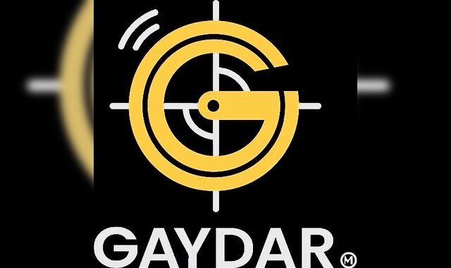 Japanese Spouse Cheats on Wifey, Roll-Tears up with Pal & Spunk Handsfree