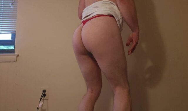 Fresh Drag of Skirts to attempt on, which looks the finest?